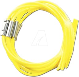 Arnold Trimmerdraad 2,4 mm voor Bosch ART 23 - 10 stuks — thumbnail 3