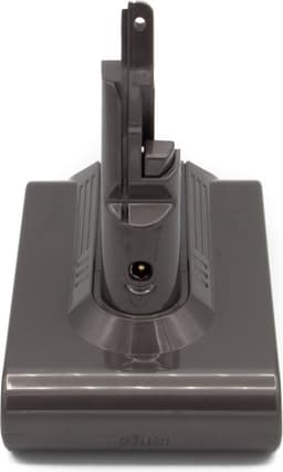 ChiliPower Accu voor o.a. Dyson V7, Dyson V7 Fluffy, SV11 Animal - 2700mAh — thumbnail 2