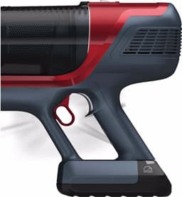 Rowenta steelstofzuiger X-Pert 6.60 RH6878 (Zilver) — thumbnail 5