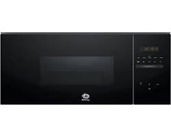 Microgolfoven 25 L 900W - Handig voor uw keuken