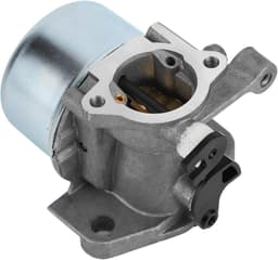 Carburateur set voor grasmaaier 675 190cc - aluminium - vervangingsonderdelen - verlengt levensduur - Vemera — thumbnail 1