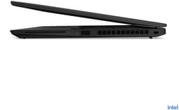 Lenovo ThinkPad X13 Gen 3 - Intel Core i7-1260P - Touchscreen - LTE Module — thumbnail 5