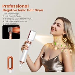 haarstyler — thumbnail 3