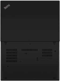 Lenovo ThinkPad P15s Gen 1 - Intel® Core™ i7-10610U- NVIDIA® Quadro® P520 2 GB VRAM — thumbnail 5
