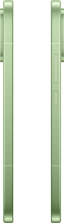 Xiaomi POCO F9 Pro 12GB 512GB Groen - 5G Gaming Smartphone – 185Hz, 6330mAh, 100W Snelladen — thumbnail 5