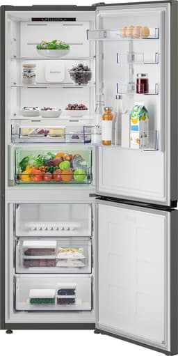 Beko B5RCNA376HG - Koelen — thumbnail 3