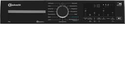 Bauknecht TKL 85C WBS | Warmtepompdroger | 8 kg | Wifi | Taaldisplay Duits — thumbnail 4