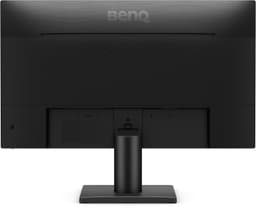 BenQ GW2491P Monitor met Speakers - 24 Inch Full HD IPS Scherm - 120Hz - 1ms MPRT - Eye Care - DisplayPort & HDMI — thumbnail 2