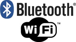 Asus TUF 16 - Intel i7 - 32GB - 2TB SSD — thumbnail 4