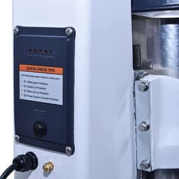 Combisteel 7534.0035 PLANEETMENGER 30L - Horeca & Professioneel — thumbnail 5