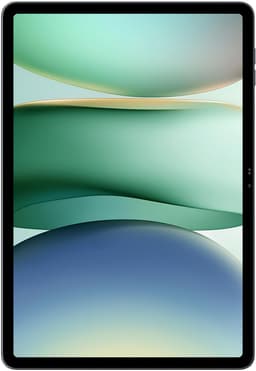 Blackview Mega 12 Tablet Grijs — thumbnail 3