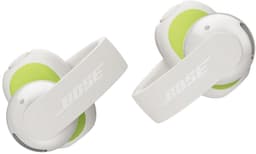 Bose Sport - draadloze open Earbuds - Wit — thumbnail 1