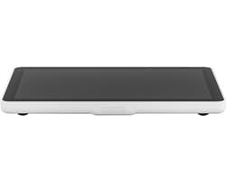 Logitech TAP IP -touch monitor - WIT (952-000088)