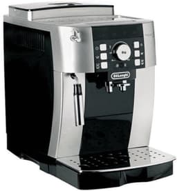 Espressomachine – Koffiemachine – Volautomatisch Koffiezetapparaat – Pistonmachine – Koffiezetter – 13-maalgraadinstellingen – Professionele Melkopschuimer — thumbnail 2