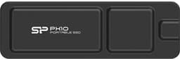 1TB USB-C 3.2 Gen 2x2 Draagbare SSD — thumbnail 1