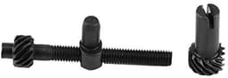 Kettingspanner, kettingspanner voor grasmaaier Raflet Saw voor Timberpro Lawnflite 2500 25CC 0635231132314 — thumbnail 3