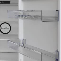 Beko B5RCNA346HW | Koelvriescombinatie | Wit | C — thumbnail 5