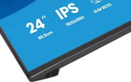 iiyama ProLite XB2496HSC-B1 ledmonitor — thumbnail 3