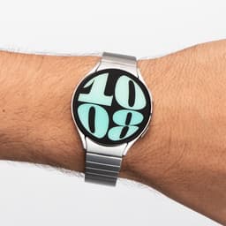 Samsung Special Edition SA.R940SB Galaxy Watch 6 - Smartwatch — thumbnail 3