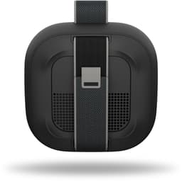 Bose Soundlink Micro 2 Zwart — thumbnail 5