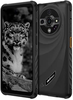 Ulefone Armor X31 6/128GB — thumbnail 2