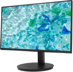 Acer CB272UGbmiiprx 27 inch IPS 4ms monitor — thumbnail 5