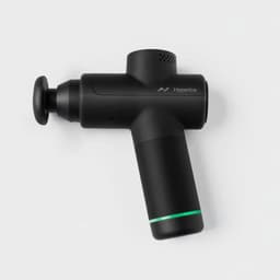 Hyperice Hypervolt GO 2 — thumbnail 2