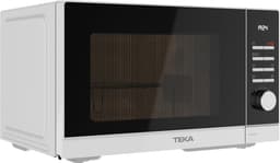 Teka MWE FS25 G WH Zwart Grill-magnetron Aanrecht 25 l 900 W — thumbnail 5