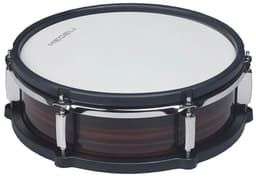 Medeli MZ923 Elektronisch Drumstel met Mesh Heads en Vintage Rosewood Afwerking — thumbnail 5