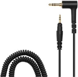 BEYERDYNAMIC 232263 Over-ear Bedrade hoofdtelefoon Zwart — thumbnail 5