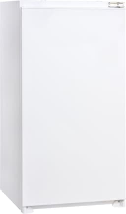 Everglades EVBI61021 - Inbouwkoelkast - 102CM - E-Klasse - 154 Liter - Sleepdeur - 5 Jaar Garantie — thumbnail 3