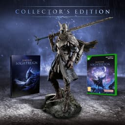 Elden Ring: Nightreign - Collector's Edition - Xbox Series X/Xbox One — thumbnail 2