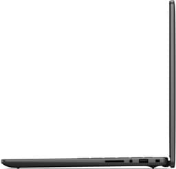 DELL Pro 14 Essential PV14250 - Zakelijke Laptop - 14 inch - Core 7 (i7) - 32GB/1TB — thumbnail 5