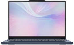 Lenovo IdeaPad Slim 5 16ARP10 - 16" - AMD Ryzen 7 7735HS - AMD Radeon 680M - 16GB DDR5 - 512GB SSD - Windows 11 Home — thumbnail 3