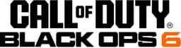 Call of Duty Black Ops 6 — thumbnail 5