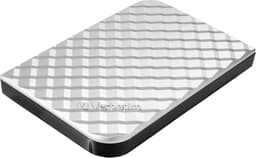 Externe Harde Schijf USB 3.0 - 1 TB Draagbaar & Snel Gegevensopslag — thumbnail 1