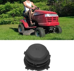 Vervangingsspoel-insert - Geschikt voor Autocut 30-2 40-2 40037133011 - Vervangingskop voor grasmaaier accessoires — thumbnail 2
