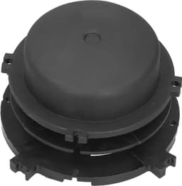 Vervangingsspoel-insert - Geschikt voor Autocut 30-2 40-2 40037133011 - Vervangingskop voor grasmaaier accessoires — thumbnail 1