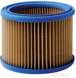 NILFISK - Filter XL/SQ550/650/AERO Voor WD+7090792 - 11753 — thumbnail 2