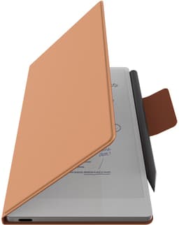 Remarkable Paper Pro Move met Marker Plus en Bruine hoes (digitaal notitieblok / notebook / schrijftablet) — thumbnail 1