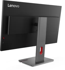Lenovo ThinkVision P32UD-40 Monitor — thumbnail 3