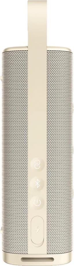 Xiaomi SOUND OUTDOOR Gouden 30 W - Bluetooth Speaker — thumbnail 5