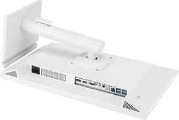 ASUS VA279QGS-W - FHD Business Monitor - Frameless - USB Hub - Hoogte verstelbaar - Speakers - 120Hz - 1ms - 27 Inch — thumbnail 5