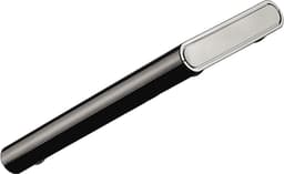 Draagbare Externe Harde Schijf 2,5 inch USB 2.0 - 1TB — thumbnail 3