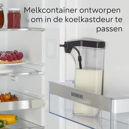 Siemens EQ900 TQ907R03 RVS — thumbnail 5