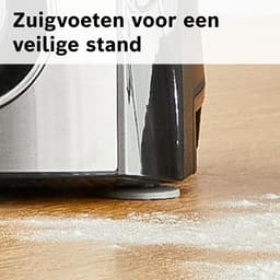 Bosch MCM3501M — thumbnail 5