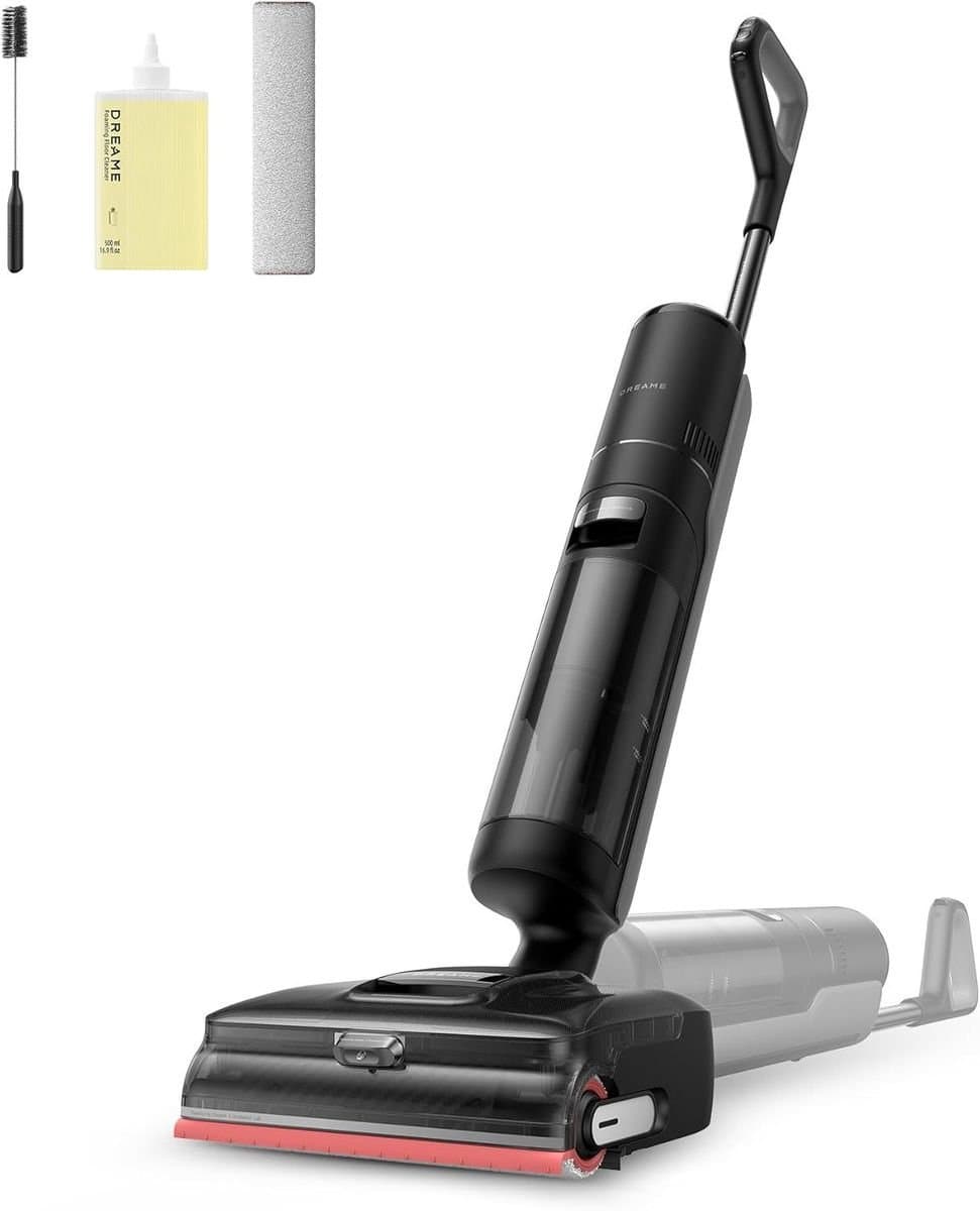 H15 Pro FoamWash — afbeelding 1