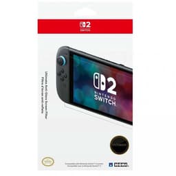 HORI Ultimate Anti-Glare Screen Filter voor Nintendo Switch 2 screenprotector — thumbnail 2
