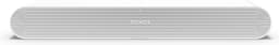 Sonos Ray wit soundbar — thumbnail 1