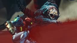 Metroid Dread - Nintendo Switch — thumbnail 5